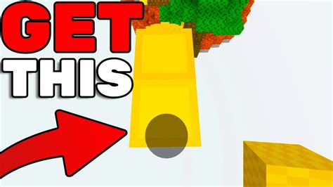sudifromyt|HOW TO GET THE CUSTOM SUDI TEXTURE PACK!.